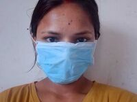 webcam live sex GauriKhan
