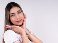 webcam chatroom GaviRamirez