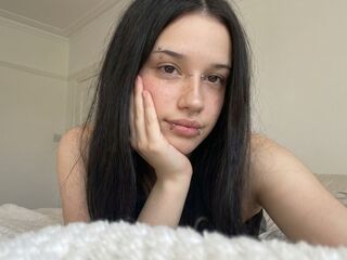 hot camslut GaynellVitali