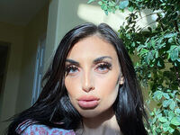 live teaser cam Geld