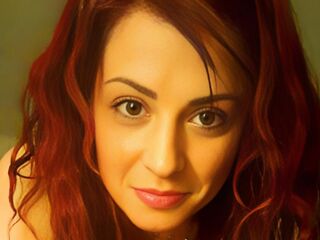 webcam sex GeminiJoy