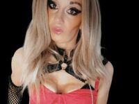 sexcam live GemmaMarieDavisX