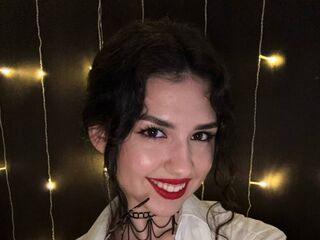 adult video chat room GenesisLebow