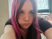 adult chat GenesisLogins