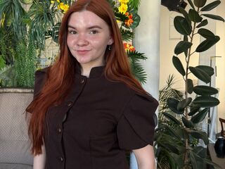 jasmin camgirl live GeneviveWelfel