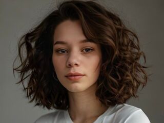 cam chat GenovevaGraubard