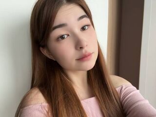 naked camgirl fingering pussy GentleTina