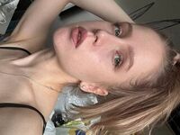 sex cam GeorgenePeil