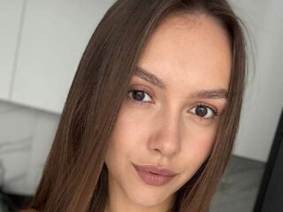 hot video chat GeralynSchuck