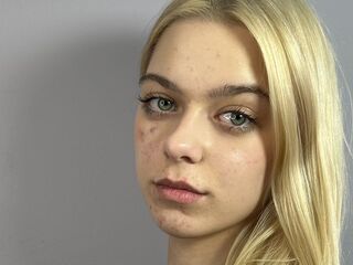 camgirl picture GerryThoburn