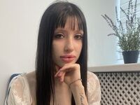 hot cam girl masturbating with dildo GigiEckenrode