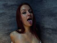 naked camgirl photo GildedOlivia