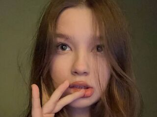 free live camsex GiseleRusinko