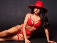 hot cam slut GiselleReinne