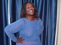 webcamstripper picture GladysWilliams