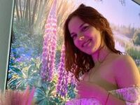 camgirl chatroom GloriaGer