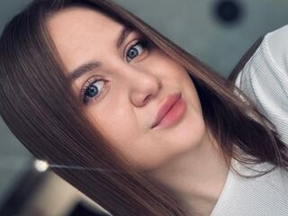 adultcam GloryQuent