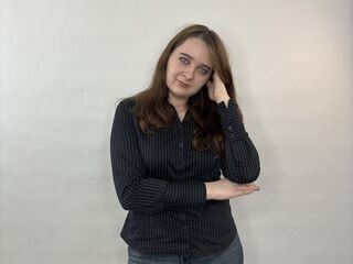 naughty camgirl GloryThepbanthao