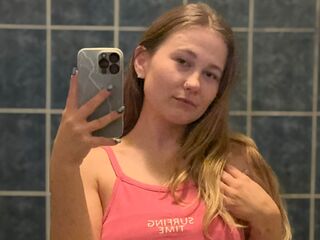 hardcore sex cam show GlossyMonica