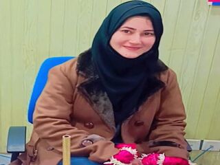 camwhore masturbating with dildo GoshiRose