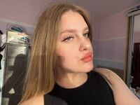 live cam chat GraceHollis