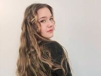 sexvideo GrayceSerrell