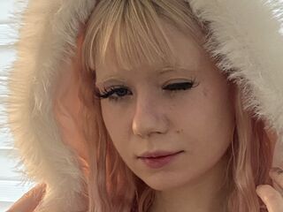 anal sex live cam GrazynaShehata