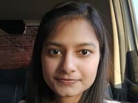 cam slut photo GretaCyrus