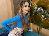 adult cam chat room GrettaLane