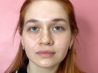 dirty web cam HaileySignor