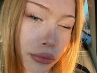 adult liveshow HaleyCorpuz