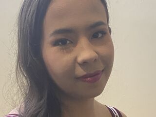 sex web cam chat HanaMontenegro