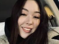 masturbating girl HaniKoenke