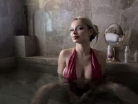 sexy live cam girl HannaLindsay