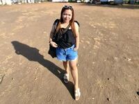 jasmin sex cam HannaNewell