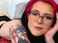 jasmin videos HarleyMoon