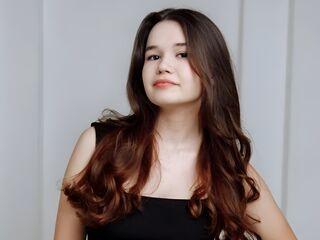 adult cam show HaydeeKyoko