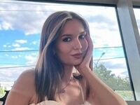 porn web cam HayleyRinebold