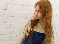 chat livesex HeidyMichaelsen