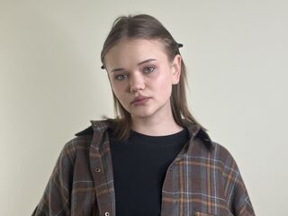 shower cam HeikeGraciano