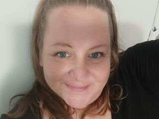 free nude web cam Hekkita