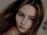 cam girl spreading pussy HelenGren
