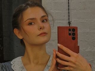 webcam bitch HelenaBerkheimer