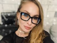 free hardcore sex cam HelenaBoyd