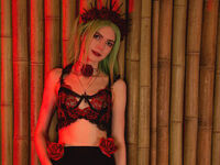 livesex jasmin HelenaHarmon