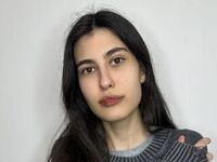 anal sex cam HeleneSeright