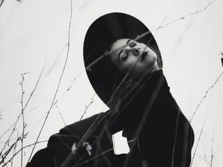 real live cam pic HelismaAbramss