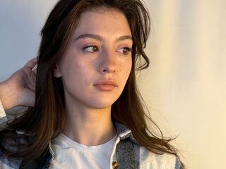 cam slut picture HermilaKegerries