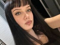 camslut showing pussy HerminiaKoeing