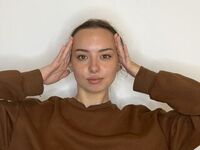 free live webcam HertaLaraby